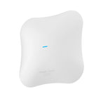 Ruijie Networks RG-RAP72PRO wireless access point 5011 Mbit/s White Power over Ethernet (PoE)