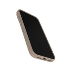 OtterBox Symmetry Cactus Leather Series for Apple iPhone 17 Pro Max, Cottonwood Glen