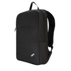 Lenovo ThinkPad Basic backpack Black