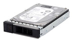Axis 03317-001 internal hard drive 12 TB
