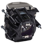 BTI Lamp for BARCO / CHRISTIE OEM: 003-120181-01