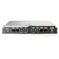HPE Brocade 8/24c SAN Switch for BladeSystem c-Class