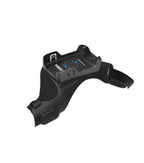 Zebra SG-RS2X-HMTRA-02 barcode reader accessory Holder