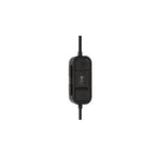 Kensington H1000 USB-C On-Ear Headset