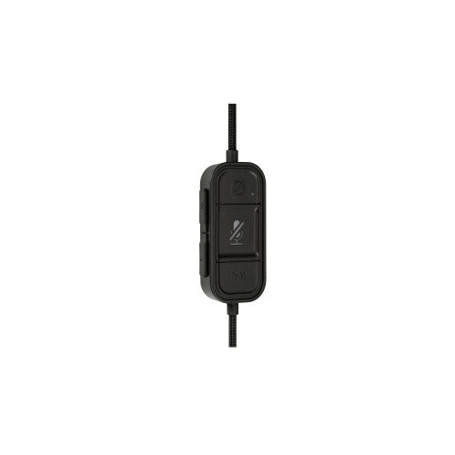 Kensington H1000 USB-C On-Ear Headset