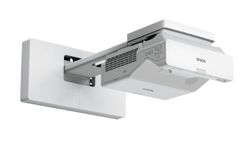 Epson EB-770Fi