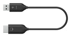 Belkin Connect Air Wireless HDMI Display Adapter