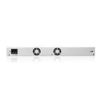 Zyxel USG FLEX 700H hardware firewall 15 Gbit/s