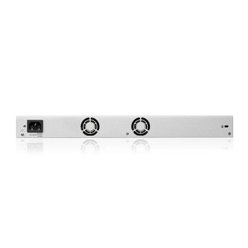 Zyxel USG FLEX 700H hardware firewall 15 Gbit/s