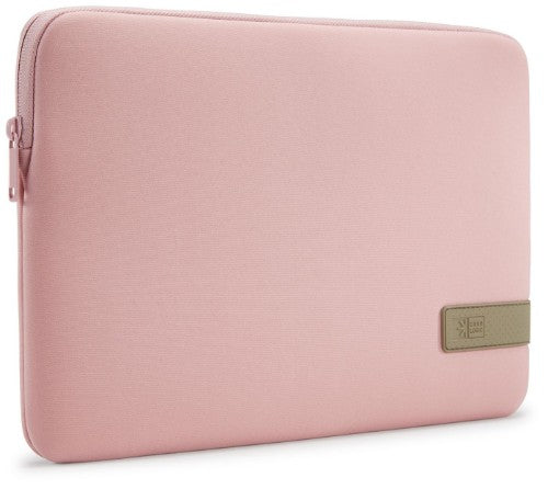 Case Logic Reflect REFMB-113 Zephyr Pink/Mermaid 33 cm (13") Sleeve case
