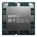 AMD Ryzen 5 PRO 7445 processor 3.3 GHz 16 MB L3 Tray