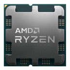 AMD Ryzen 5 PRO 7445 processor 3.3 GHz 16 MB L3 Tray