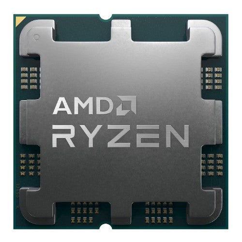 AMD Ryzen 5 PRO 7445 processor 3.3 GHz 16 MB L3