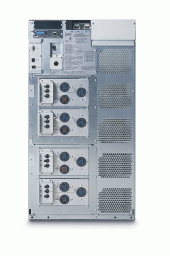 APC Symmetra LX 16kVA uninterruptible power supply (UPS) 12800 W