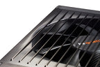 be quiet! Dark Power Pro 11 power supply unit 1200 W 20+4 pin ATX ATX Black