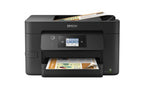 Epson WorkForce Pro WF-3820DWF Printer