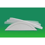 Kensington SoleMate Footrest