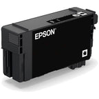 Epson C13T11J140 Ink cartridge black 35.5ml for Epson WF-M 4119