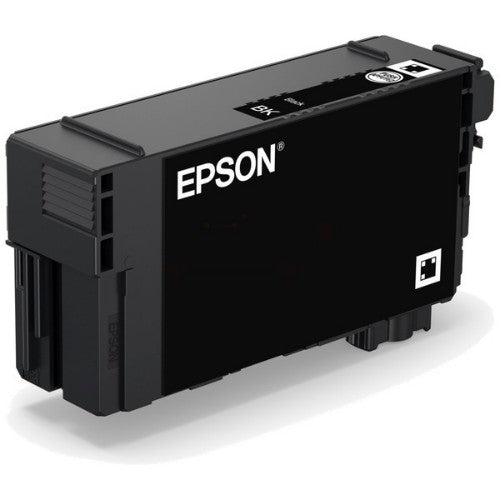 Epson C13T11J140 Ink cartridge black 35.5ml for Epson WF-M 4119