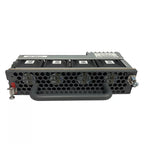 HPE Aruba Networking JW111A network switch component Fan tray