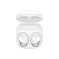 Samsung SM-R400NZWAEUA headphones/headset True Wireless Stereo (TWS) In-ear Calls/Music/Sport/Everyday Bluetooth Graphite, White