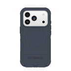 OtterBox Defender Pro MagSafe Series for Apple iPhone 17 Pro, Riverside