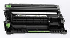 Brother DR-2590 toner cartridge 1 pc(s) Original Black