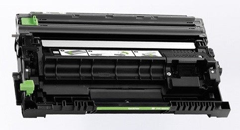 Brother DR-2590 toner cartridge 1 pc(s) Original Black