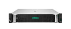 HPE ProLiant DL380 Gen10 Plus 4314 2.4GHz 16-core 1P 32GB-R MR416i-p NC 8SFF 800W PS Server