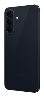 Samsung Galaxy A57 5G 17 cm (6.7") Dual SIM Android 16.0 USB Type-C 8 GB 256 GB 5000 mAh Navy