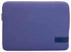 Case Logic Reflect REFPC114 Concentrated Purple 39.6 cm (15.6") Sleeve case