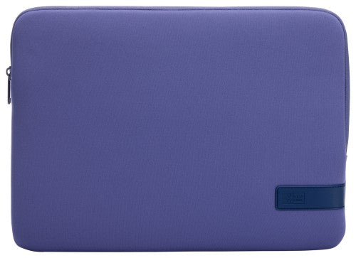 Case Logic Reflect REFPC114 Concentrated Purple 39.6 cm (15.6") Sleeve case