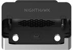 NETGEAR Nighthawk Mobile Hotspot Cradle Power adapter
