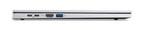 Acer Extensa 15 EX215-57-TCO-52K6 Notebook
