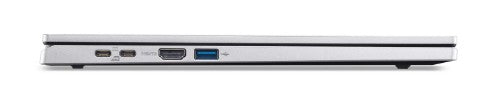 Acer Extensa 15 EX215-57-TCO-52K6 Notebook
