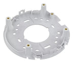 Axis 02551-001 security camera accessory Mount