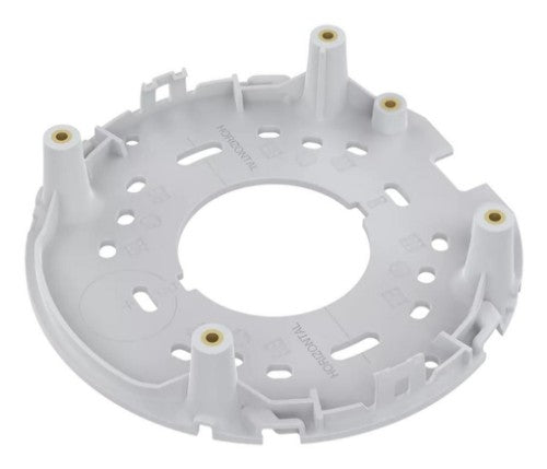 Axis 02551-001 security camera accessory Mount