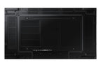Samsung VH55C-R LCD Indoor