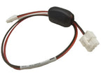 Zebra CBL-DC-394A1-02 barcode reader accessory Extension cable