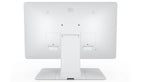 Elo Touch Solutions 2703LM 68.6 cm (27") LCD 270 cd/m² Full HD White Touchscreen