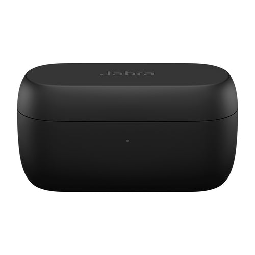Jabra Evolve2 Buds Charging case - USB-A UC