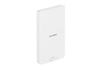 NETGEAR WAX610Y 1800 Mbit/s White Power over Ethernet (PoE)