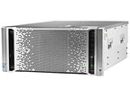 HPE ProLiant ML350 Gen9 server Rack (5U) Intel® Xeon® E5 v4 E5-2630V4 2.2 GHz 32 GB DDR4-SDRAM 800 W