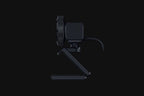 Razer Kiyo V2 X webcam 3.7 MP 2560 x 1440 pixels USB Black