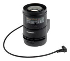 Axis 01690-001 security camera accessory Lens