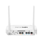 HPE Aruba Networking AP-605CM12 CAT12 LTE Cellular Module