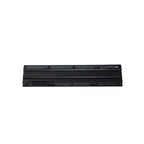 BTI Replacement battery for DELL Latitude E5420 E6420 5430 6420 replacing OEM Part numbers: DHT0W T54FJ 11.1V 5200mAh