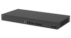 Axis D8308 L2/L3 Black