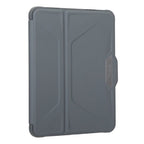 Targus Pro-Tek 27.7 cm (10.9") Folio Black