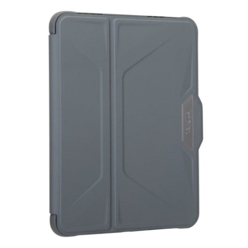 Targus Pro-Tek 27.7 cm (10.9") Folio Black